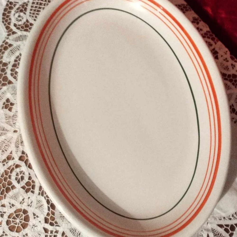 Platters - Picture 2 of 6